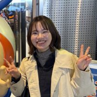 イメージ写真