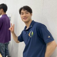 イメージ写真