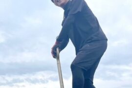 サムネイル画像