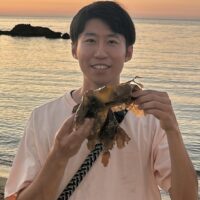 イメージ写真