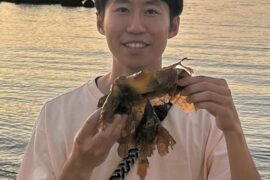 サムネイル画像