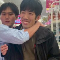 イメージ写真