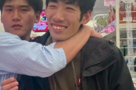 サムネイル画像