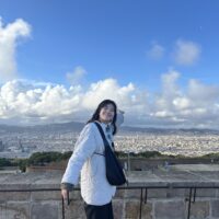 イメージ写真
