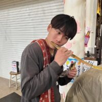 イメージ写真