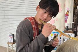 サムネイル画像