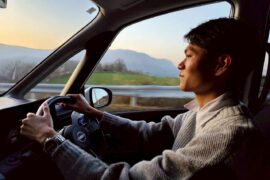 サムネイル画像