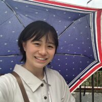 イメージ写真