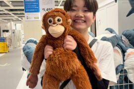 サムネイル画像