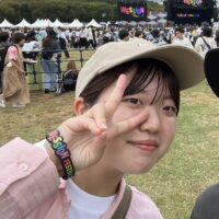 イメージ写真
