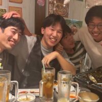 イメージ写真