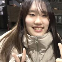 イメージ写真