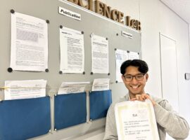 記事サムネイル画像